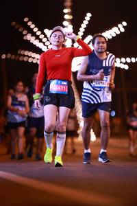 BIB: 
                            <button type="button" onclick="openModal(24168602)" class="btn btn-primary btn-sm float-right btn-popup" data-toggle="modal" data-target=".modal-high-quality">
                        <i class="fas fa-shopping-cart"></i> Add to Cart
                    </button>
                                            <button type="button" onclick="isThisMe(24168602, true)" class="btn btn-success btn-sm float-right btn-popup btn-isme hidden" data-toggle="tooltip" data-placement="bottom" title="นี่คือรูปของคุณใช่ไหม คลิกที่นี่เพื่อเอาเข้าอัลบั้ม">
                        <i class="fas fa-plus"></i> Add to album
                    </button>
                    <button type="button" onclick="isThisMe(24168602, false)" class="btn btn-warning btn-sm float-right btn-popup btn-isnotme hidden">
                        <i class="fas fa-ban"></i> Remove from album
                    </button>